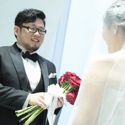 KOTOWA 京都 八坂の写真2枚目