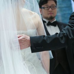 KOTOWA 京都 八坂の写真9枚目