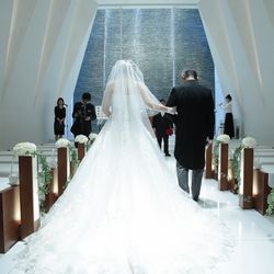 KOTOWA 京都 八坂の写真12枚目