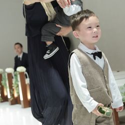 KOTOWA 京都 八坂の写真33枚目