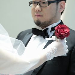 KOTOWA 京都 八坂の写真28枚目