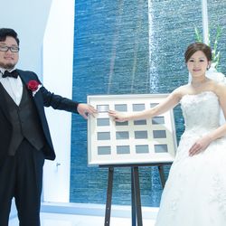 KOTOWA 京都 八坂の写真34枚目