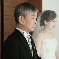 KOTOWA 京都 八坂の写真26枚目