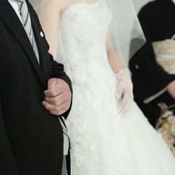 KOTOWA 京都 八坂の写真29枚目