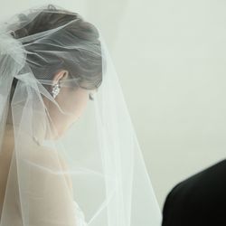 KOTOWA 京都 八坂の写真15枚目