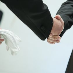 KOTOWA 京都 八坂の写真29枚目