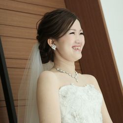 KOTOWA 京都 八坂の写真36枚目