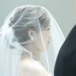 KOTOWA 京都 八坂の写真30枚目