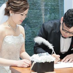 KOTOWA 京都 八坂の写真13枚目