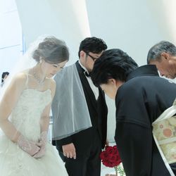 KOTOWA 京都 八坂の写真5枚目