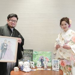 KOTOWA 京都 八坂の写真4枚目