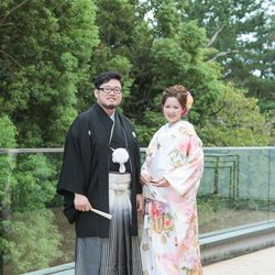 KOTOWA 京都 八坂の写真18枚目