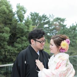 KOTOWA 京都 八坂の写真31枚目