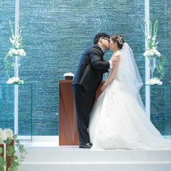 KOTOWA 京都 八坂の写真18枚目