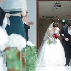 KOTOWA 京都 八坂の写真18枚目