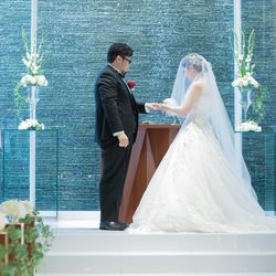 KOTOWA 京都 八坂の写真8枚目