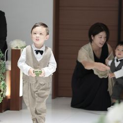 KOTOWA 京都 八坂の写真30枚目