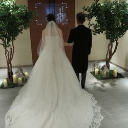 KOTOWA 京都 八坂の写真4枚目