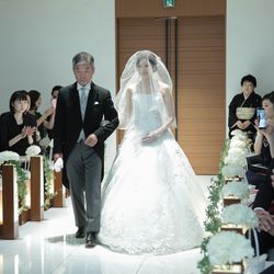 KOTOWA 京都 八坂の写真34枚目