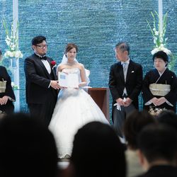 KOTOWA 京都 八坂の写真28枚目