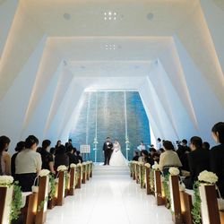 KOTOWA 京都 八坂の写真8枚目