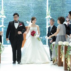 KOTOWA 京都 八坂の写真8枚目