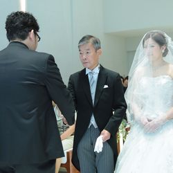 KOTOWA 京都 八坂の写真29枚目