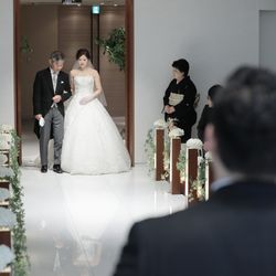 KOTOWA 京都 八坂の写真9枚目