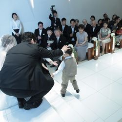 KOTOWA 京都 八坂の写真30枚目