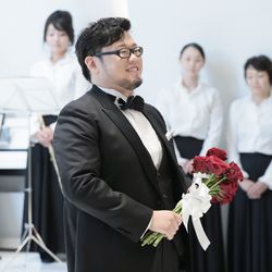 KOTOWA 京都 八坂の写真10枚目