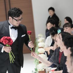 KOTOWA 京都 八坂の写真9枚目