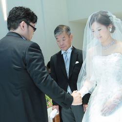 KOTOWA 京都 八坂の写真25枚目