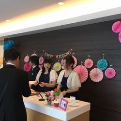 ブランレヴュー宇都宮アクアテラスの写真33枚目