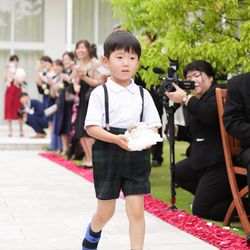 ブランレヴュー宇都宮アクアテラスの写真11枚目