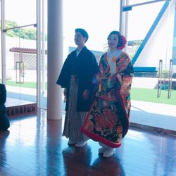 ブリーズレイ・プライベートテラスの写真3枚目