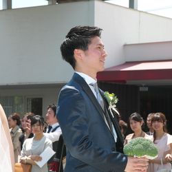 ブリーズレイ・プライベートテラスの写真17枚目