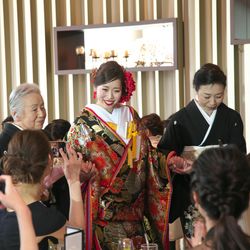 ブリーズレイ・プライベートテラスの写真21枚目