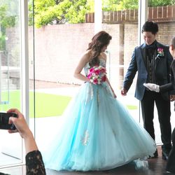 ブリーズレイ・プライベートテラスの写真10枚目