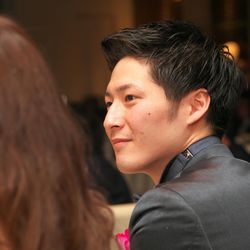 ブリーズレイ・プライベートテラスの写真34枚目