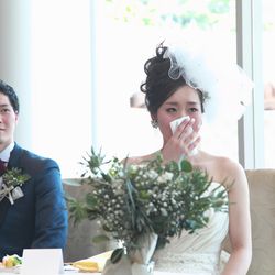 ブリーズレイ・プライベートテラスの写真35枚目