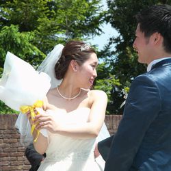 ブリーズレイ・プライベートテラスの写真36枚目