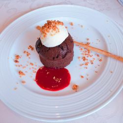 ブリーズレイ・プライベートテラスの写真27枚目