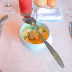 ブリーズレイ・プライベートテラスの写真28枚目