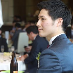 ブリーズレイ・プライベートテラスの写真12枚目