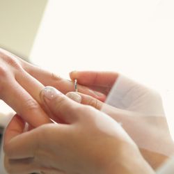 ブリーズレイ・プライベートテラスの写真33枚目