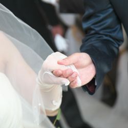 ブリーズレイ・プライベートテラスの写真34枚目