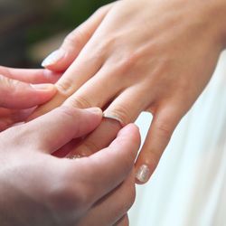 ブリーズレイ・プライベートテラスの写真35枚目