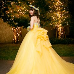 アクアデヴュー佐賀スィートテラスの写真9枚目