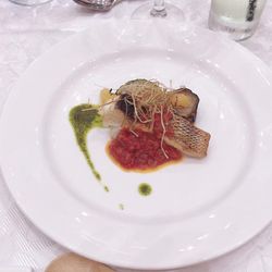 アクアデヴュー佐賀スィートテラスの写真5枚目