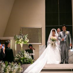 アクアデヴュー佐賀スィートテラスの写真10枚目